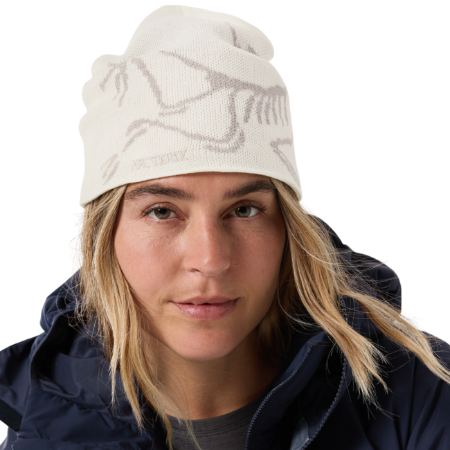 Arc'teryx Bird Head Toque