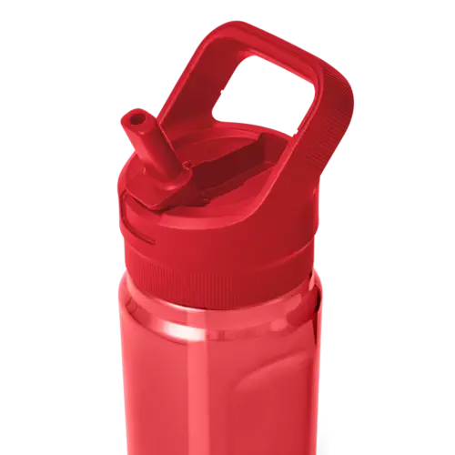 YETI Yonder 750ml Water Bottle Hover