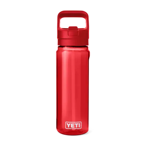 YETI Yonder 750ml Water Bottle