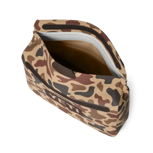 YETI Sidekick Dry 3L Gear Case Hover