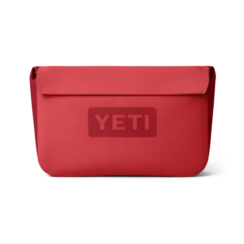 YETI Sidekick Dry 3L Gear Case