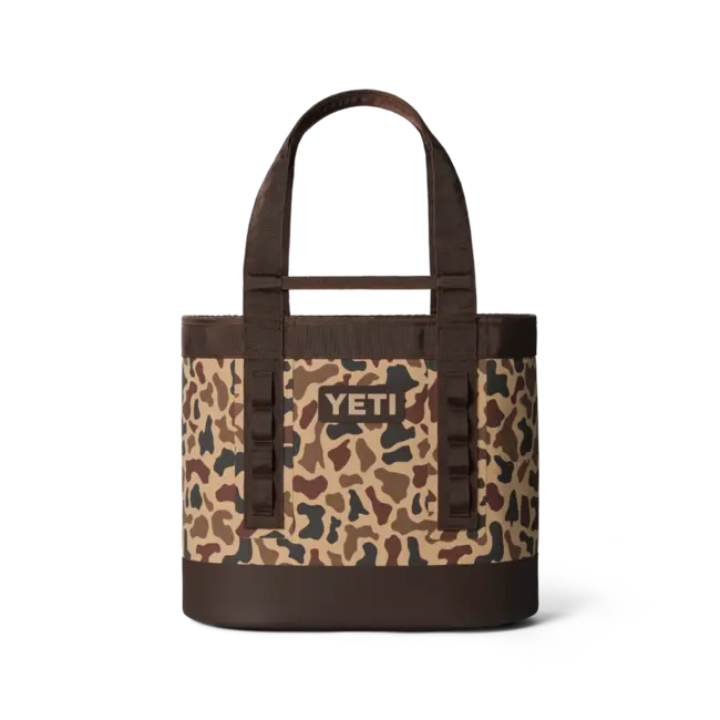 YETI Camino 35 Carryall Tote Bag