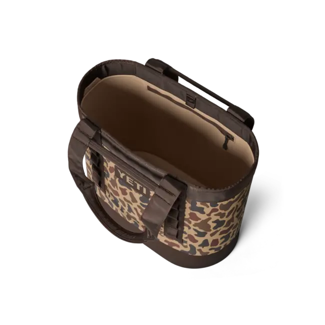 YETI Camino 35 Carryall Tote Bag