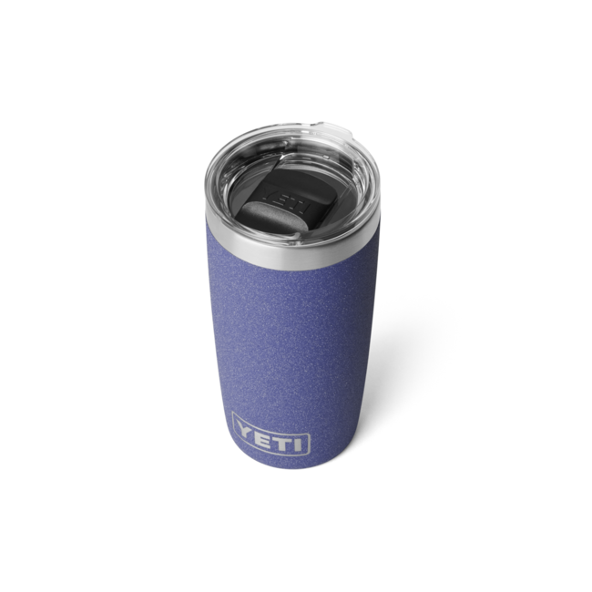 YETI Rambler 10 oz Tumbler