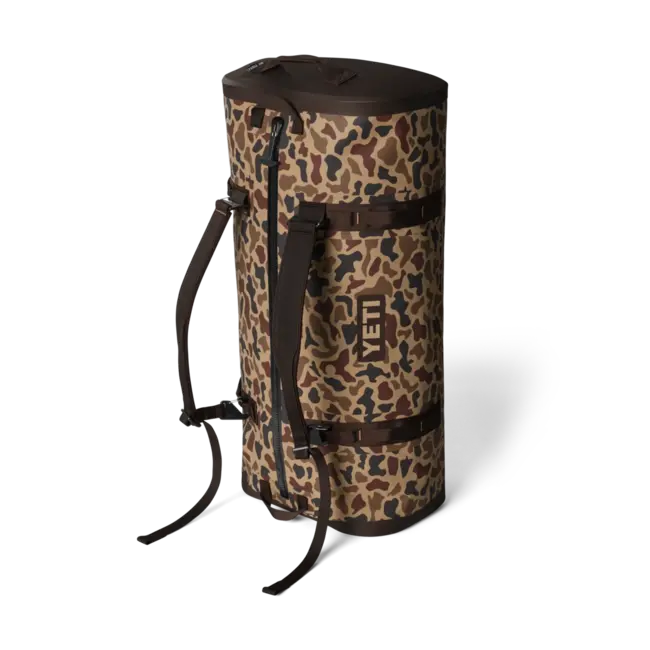 YETI Panga 100L Waterproof Duffel Bag Hover