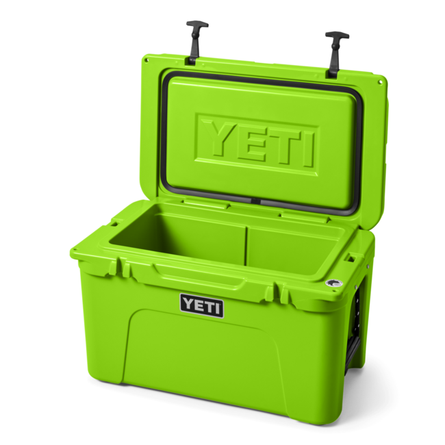 YETI Tundra 45 Hard Cooler Hover