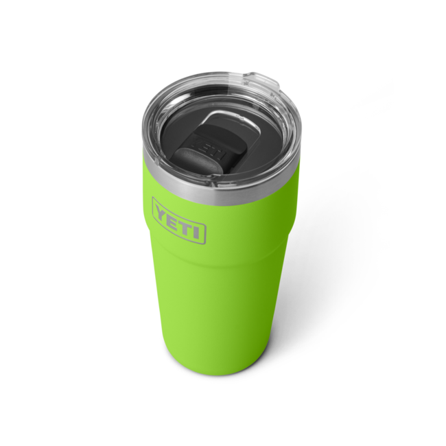 YETI Rambler 20 oz Stackable Cup Hover