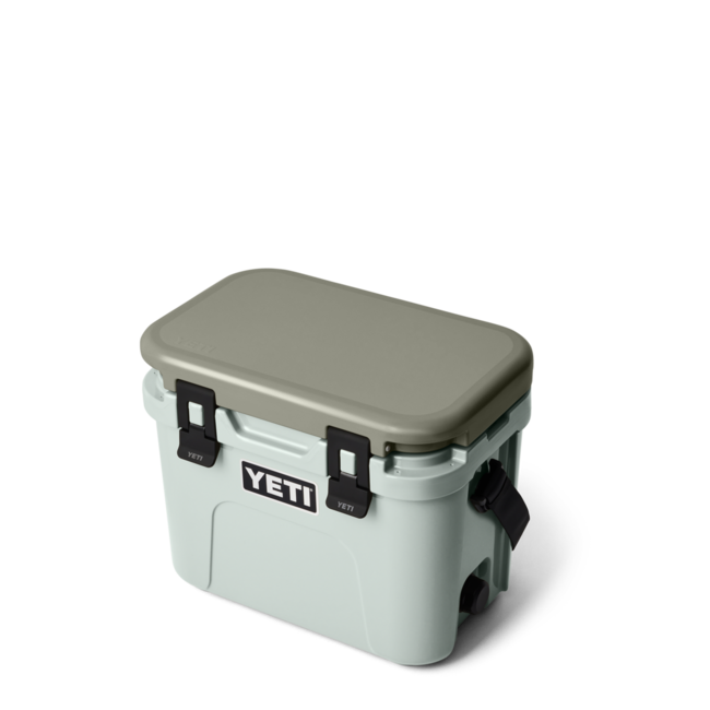 YETI Roadie 15 Hard Cooler Hover
