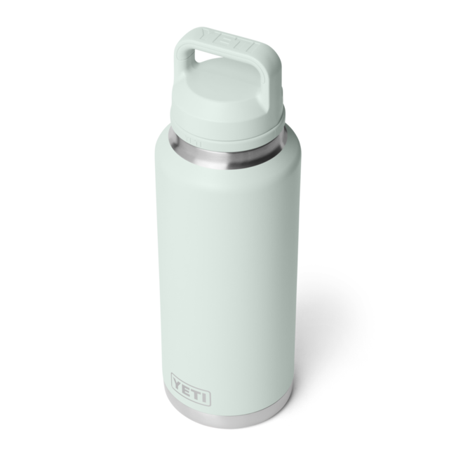 YETI Rambler 46 oz Bottle with Chug Cap Hover