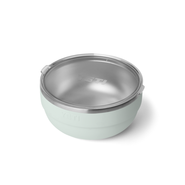 YETI Rambler 4.5 Quart Bowl Hover
