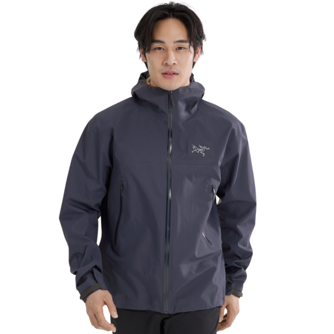 Arc'teryx Beta Jacket Men's