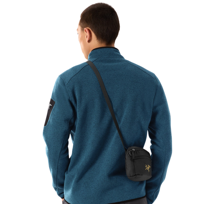 Arc'teryx Mantis 1 Waist Pack