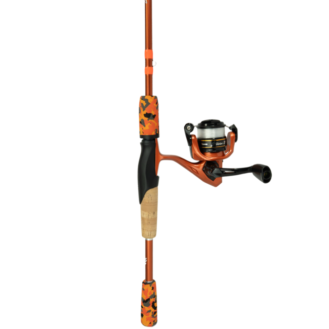 Okuma NZ | Land & Sea