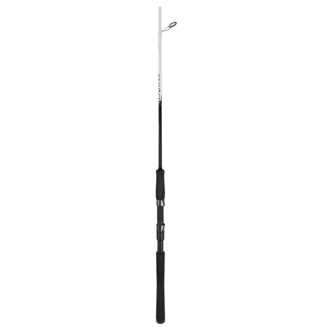 Abu Garcia Veritas V5 7ft 4in 2 Piece 3-5kg Spin Softbait Rod | Land & Sea  NZ