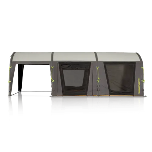 Air Canvas Series Hover