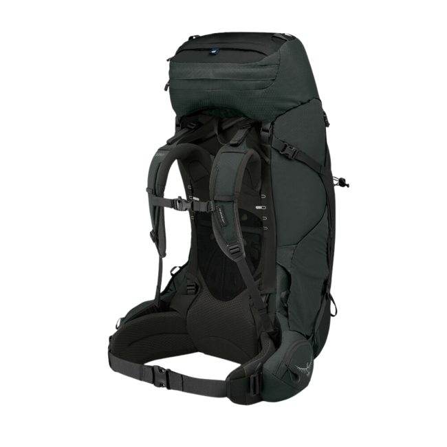 black backpack the north face Michigan State North Face Groundwork Black Backpack  Nudge Printing