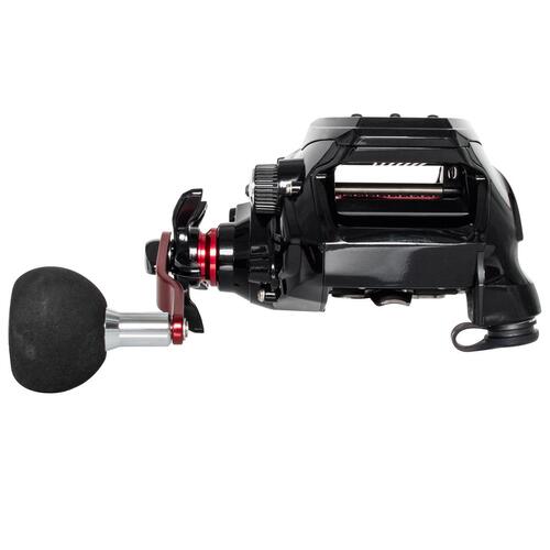 Daiwa 23 Leobritz S500JP Electric Reel | Electric Fishing Reels