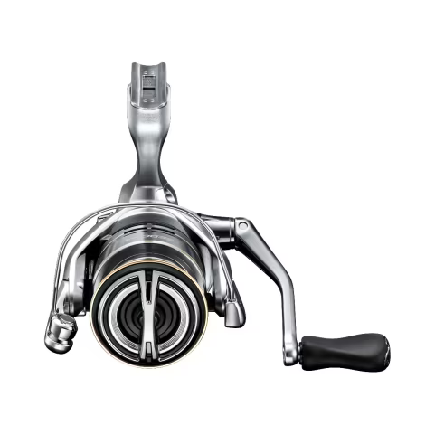 SHIMANO SEDONA 2500HG & 2500 セット セドナ シマノ [90] 23 2500HG : かめや釣具 - 通販 - Yahoo!ショッピング