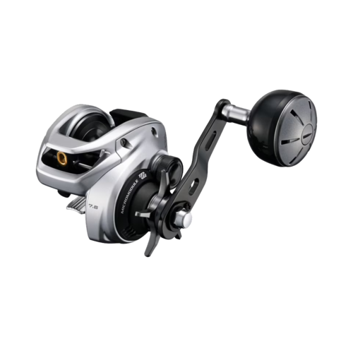 Shimano 24 Vanford 4000 XG A Softbait Reel | Land & Sea NZ