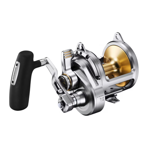 cheap cork rod spinning reel combo SKYSHALO Rod and Fishing Reel Combo 6 Plus 1 BB System 7.0:1 Gear Ratio Cork  Handle, Ceramic Guides, IM7 Carbon Fiber Baitcasting  GLZHSDLGSBX6IZF1E001V0-251210