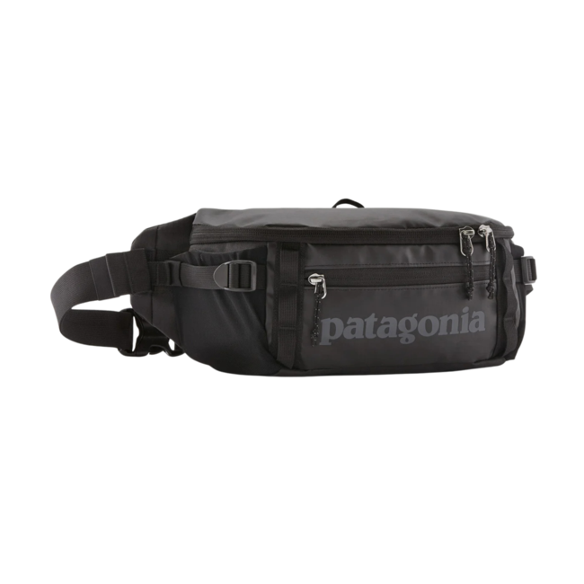 新品 Patagonia BLACK HOLE WAIST PACK 5L Black Hole® Waist Pack 5L | Patagonia PT