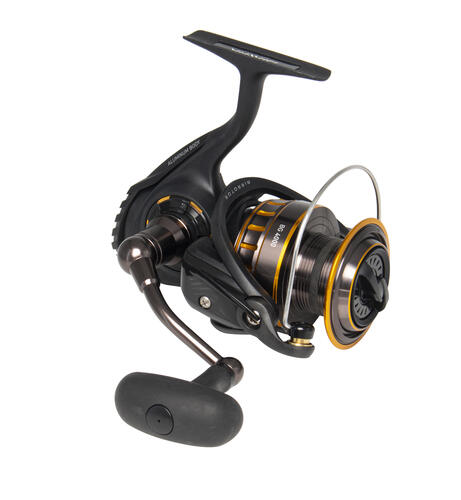 yak attack fishing rod holder YakAttack Color:ABALONE SHAD while caged attachment points truck bed rod holder KR Off-Road Fishing Rod