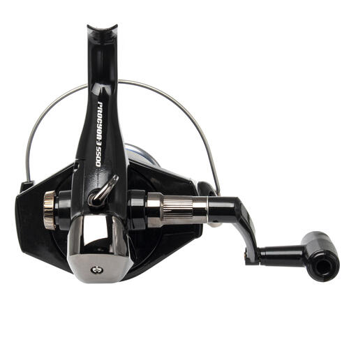 Daiwa Procyon 5500 Spin Surf Fishing Reel | Land & Sea NZ