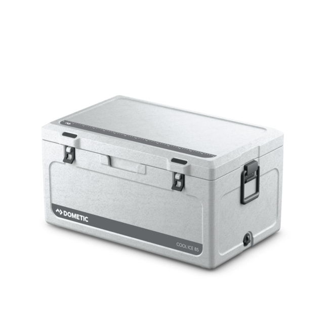 Cool-Ice 87L