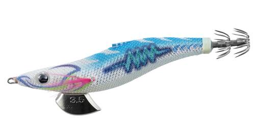 YAMASHITA EGI-OH K SEARCH 3.0 ９本セット PLAT/yamashita egi oh search shallow 3 0 089-Fishing Tackle Store-en