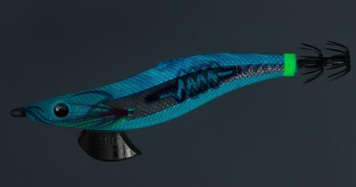 1033446_4