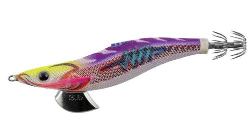 Yamashita EGI-OH Search Squid Jig 3.0 | Land & Sea NZ