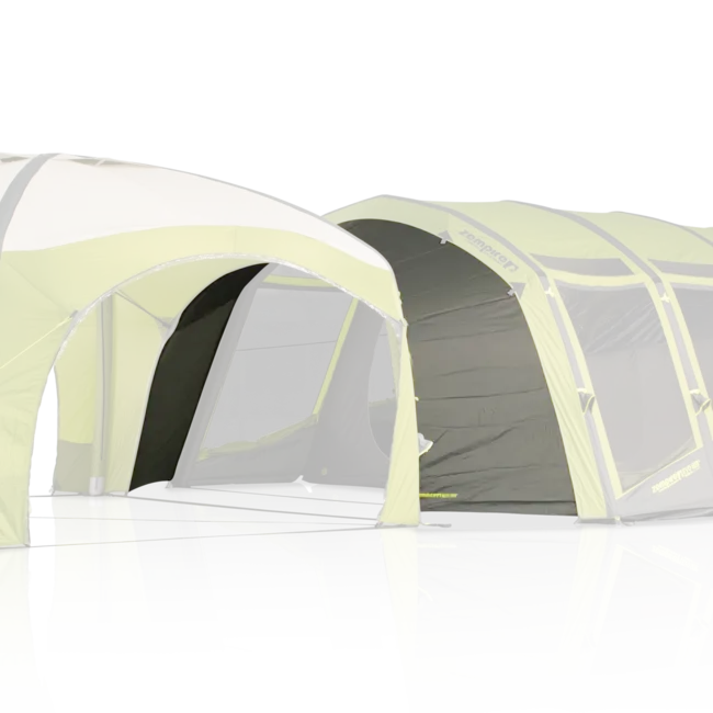 Zempire Evo TXL V2 Evobase 3 Link Land Sea NZ