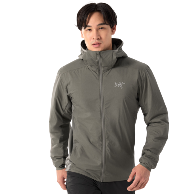 Arc'teryx Atom Hoody Men's