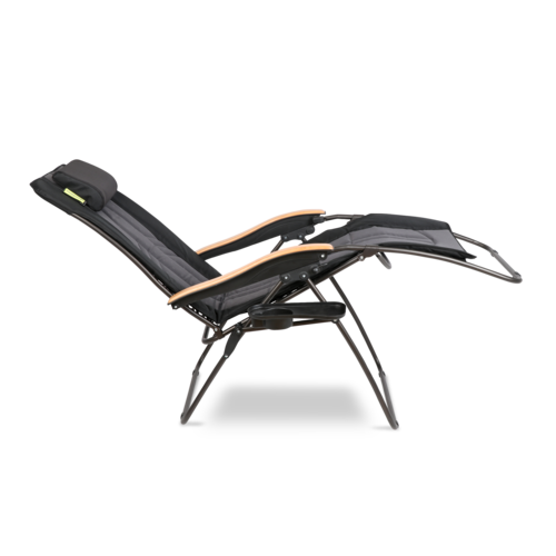 Ooni Folding Table Hover