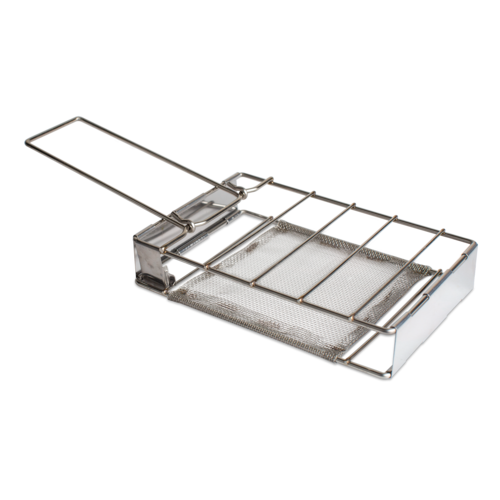 Ooni Pizza Cutter Wheel