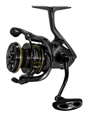 オクマ　インスパイラ　okuma Inspira S 3000 Okuma Inspira 3000A Softbait Reel | Land & Sea NZ