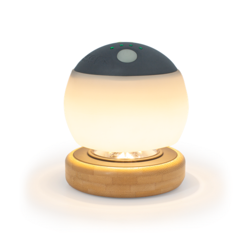 Ooni Pizza Peel Hover