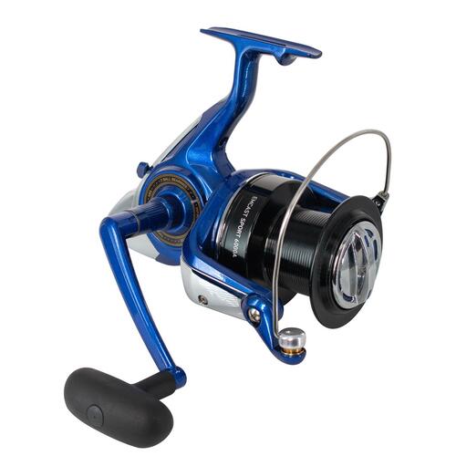 360 tackle boxes Plano EDGE 3600