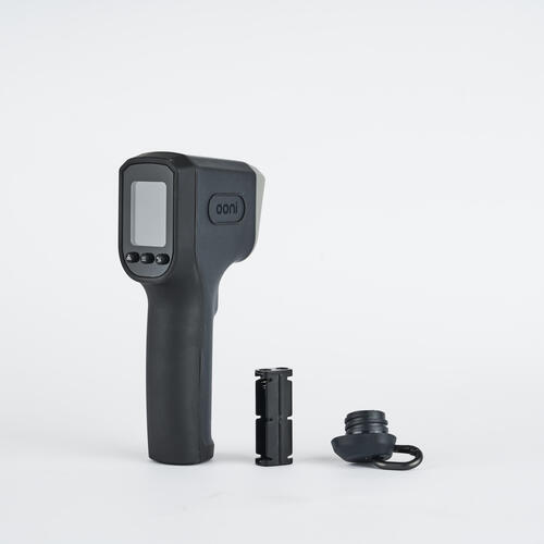 Ooni Infrared Thermometer