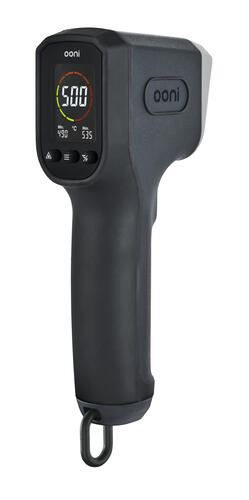 Ooni Digital Infrared Thermometer