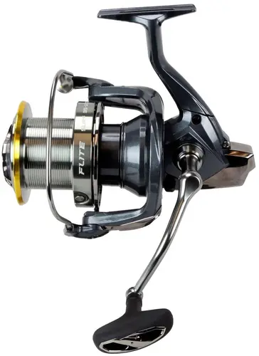 Bouton De Traînée (Drag) Pour Moulinet Okuma Rockaway 6000 - Pièce Détachée Neuve