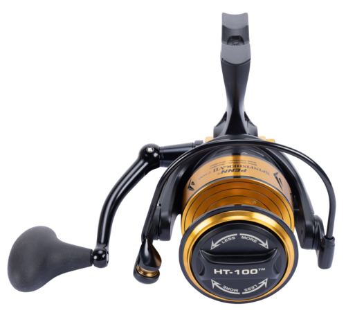 PENN Spinfisher VII 7500 Spin Reel | Fishing Reels | Land & Sea NZ