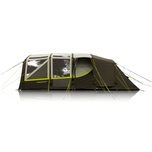 Pro Series Tents Hover