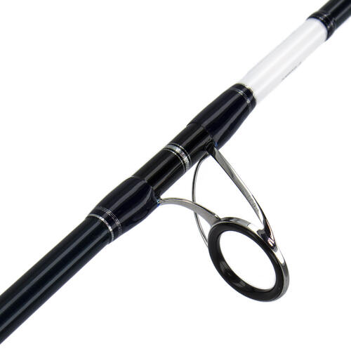 5000 size fishing reel Battle Spinning Reel Kit 5000