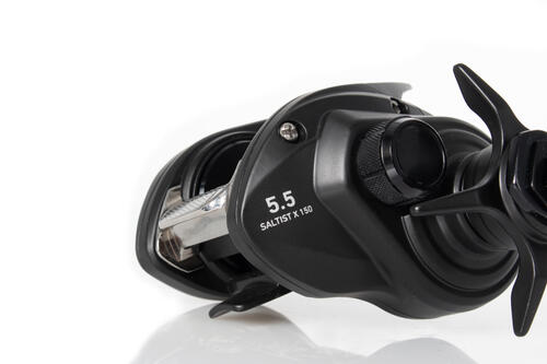 2500fe fishing reel Shimano main image 0