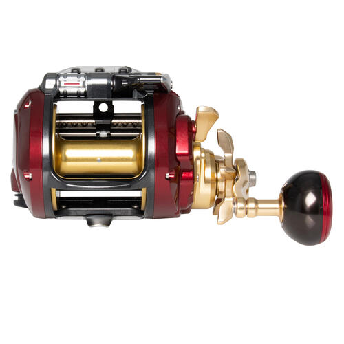 Daiwa　SEABORG　800MJ SEABORG™ 800MJ – Daiwa US