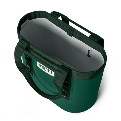 YETI Camino 35 Carryall Tote Bag Hover