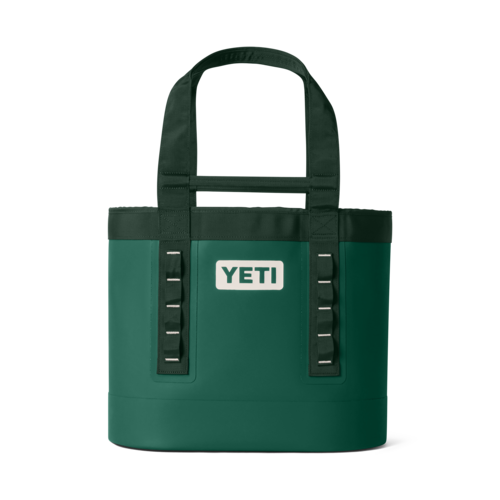 YETI Camino 35 Carryall Tote Bag