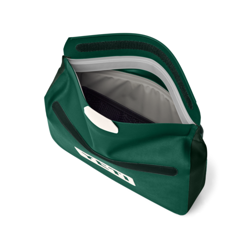 YETI SideKick Dry 3l Gear Case Hover