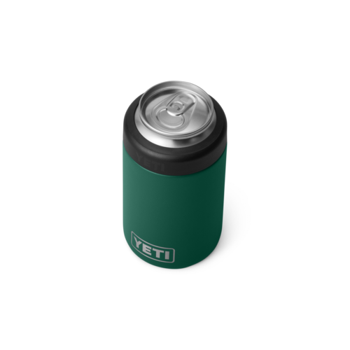 YETI Rambler Colster NZ Can Cooler